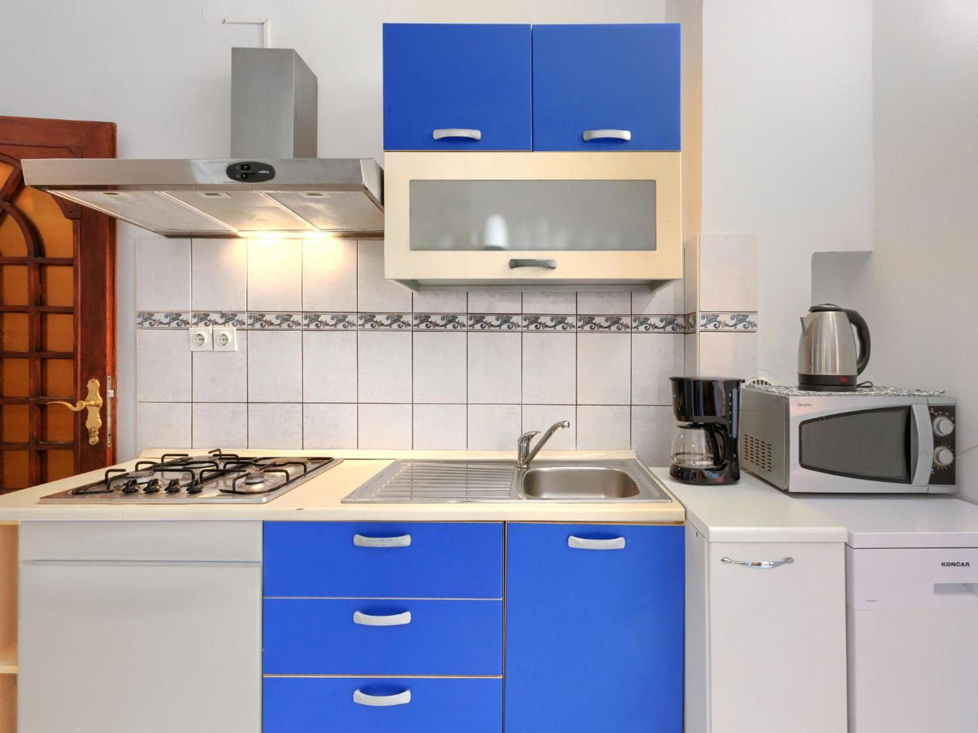 Apartment Romantika - Roj108 By Interhome Rovinj Eksteriør billede